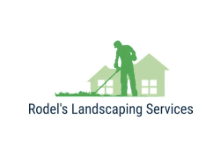 Professional yard cleanup service in Ewa Beach, HI - Rodel's Landscaping Services