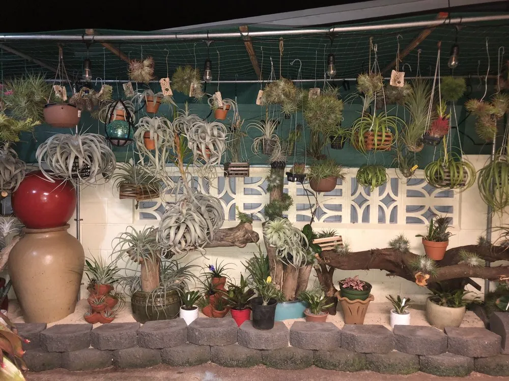 Trusted landscape installation experts serving Ewa Beach, HI - Rodel's Landscaping Services