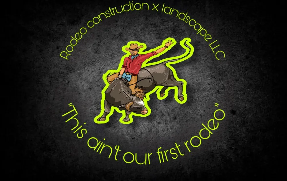 Expert landscaping services for year-round maintenance in Warren, OH by rodeo construction