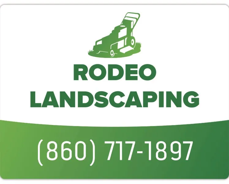 Top-rated landscape design in New Milford, CT - Rodeo Landscaping and Junk Removal