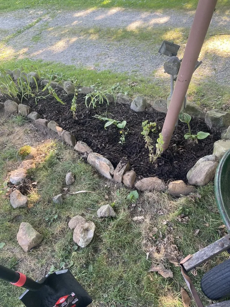 Trusted residential landscaping near you across New Milford, CT - Rodeo Landscaping and Junk Removal