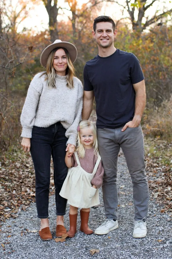 Expert garden landscaping in Webb City, MO - Roderique Turf