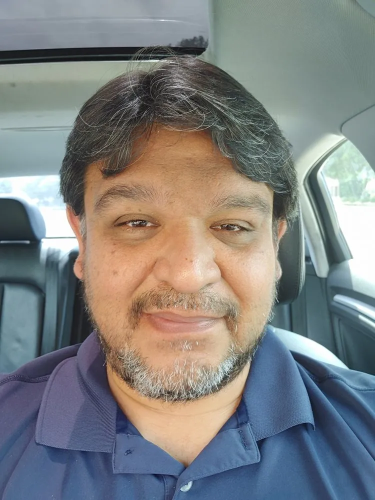 Expert landscape design experts serving Mesquite, TX - RodEs Property Services