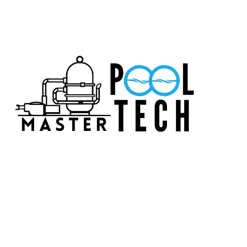 Professional landscaping services experts serving Mesquite, TX - RodEs Property Services