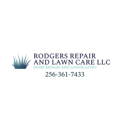 Rodger Repair and Lawn Care