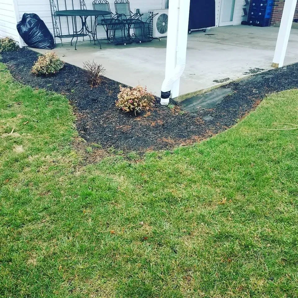 Trusted landscape installation for year-round maintenance in Funkstown, MD by Rodgers Lawn Care