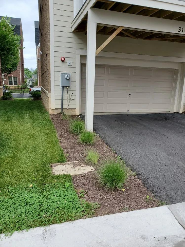 Local residential landscaping near you across Boyds, MD - Rodgers Neighborhood Landscaping
