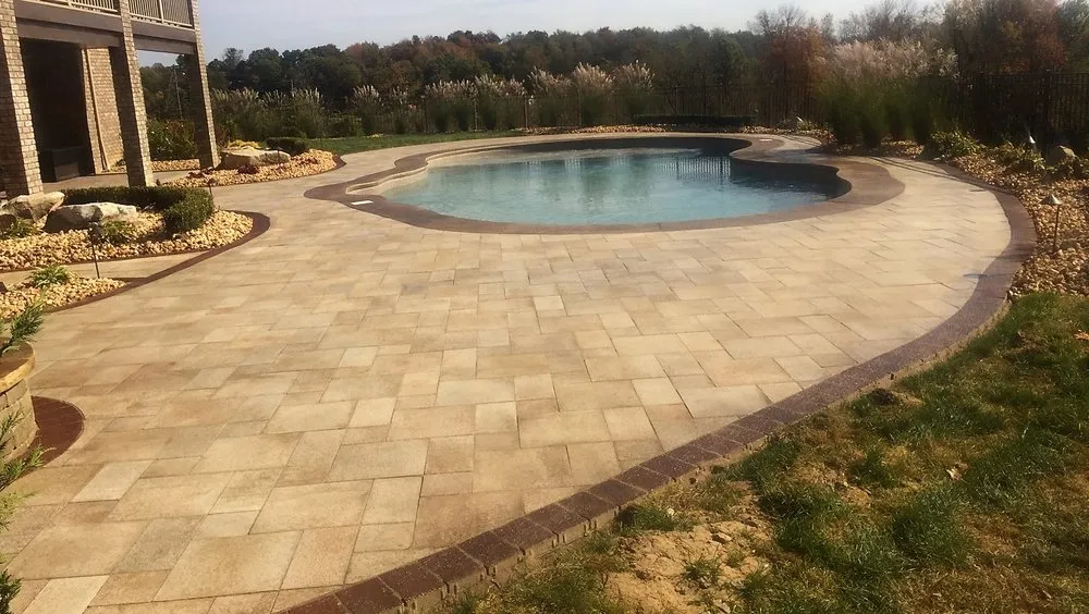 Local garden landscaping experts serving White Oak, PA - Rodgers Scapes