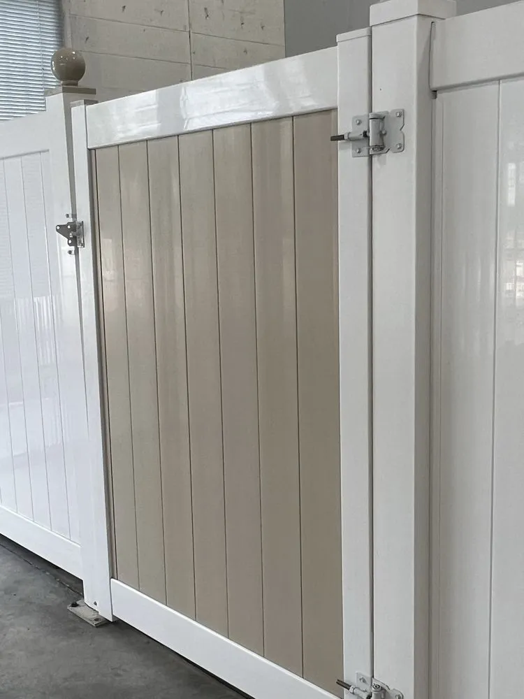 Affordable lawn mowing service in North Port, FL - Rodgers Services