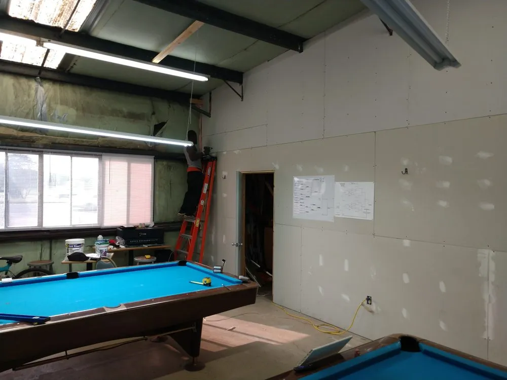 Professional lawn care service near you across Snow Hill, MD - Rodney