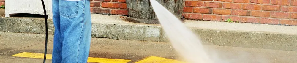 Top-rated landscape installation for year-round maintenance in Cleveland, GA by Rodney's Lawn Services