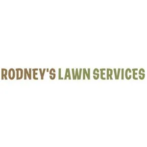 Reliable residential landscaping in Cleveland, GA - Rodney's Lawn Services
