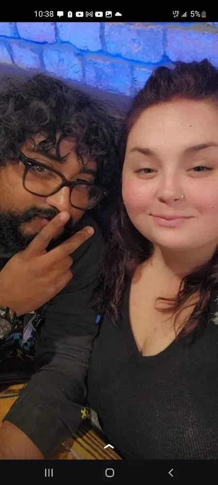 Reliable residential landscaping with custom design in Westfield, IN by Rodolfo Greenscapes Lawn Care