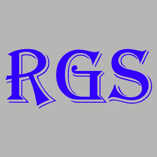 Local outdoor landscaping near you in Azusa, CA by Rodolfo's Gardening Service