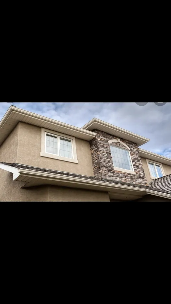 Trusted garden landscaping near you across Albuquerque, NM - Rodríguez construction