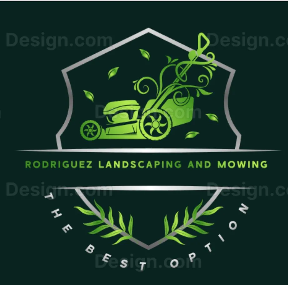 Top-rated residential landscaping in Des Moines, IA - Rodríguez landscaping and mowing