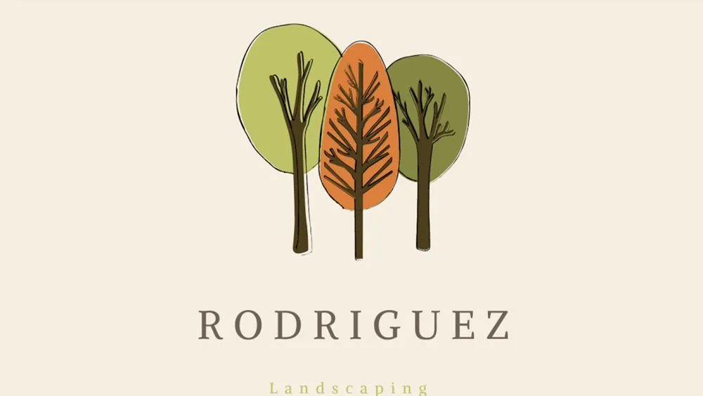 Top-rated lawn care service in Mechanicsburg, PA by Rodríguez Landscaping