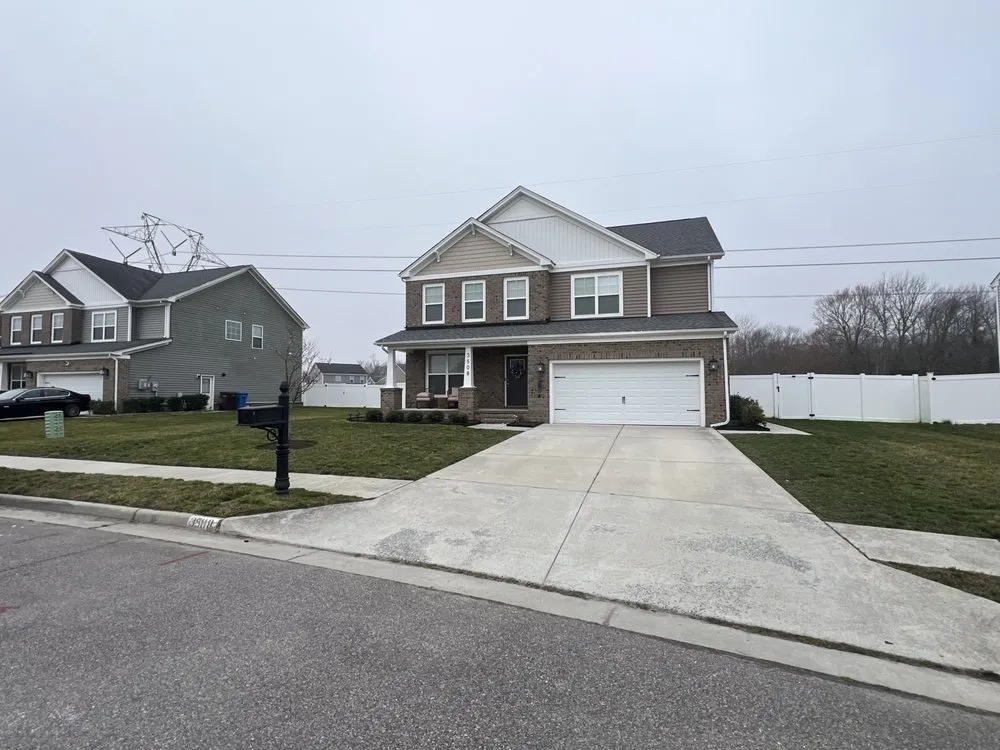 Reliable landscape design experts serving Norfolk, VA - Rodríguez Tree Service and Landscaping