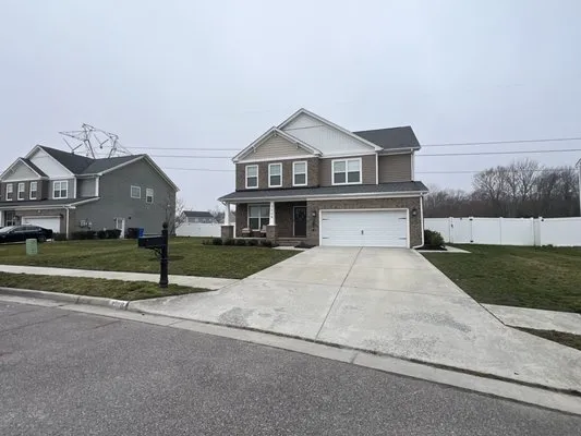 Rodríguez Tree Service and Landscaping