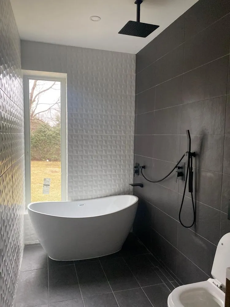 Reliable outdoor landscaping experts serving Elmsford, NY - Rodrigo's Contracting & Landscaping