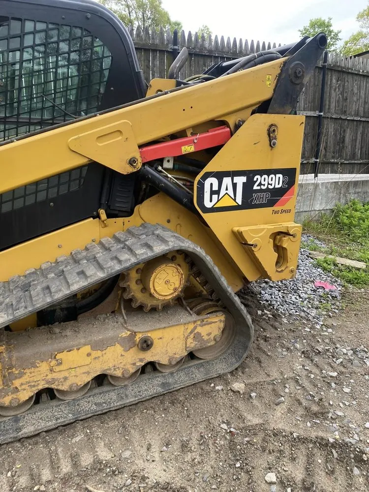 Expert outdoor landscaping in Elmsford, NY - Rodrigo's Contracting & Landscaping