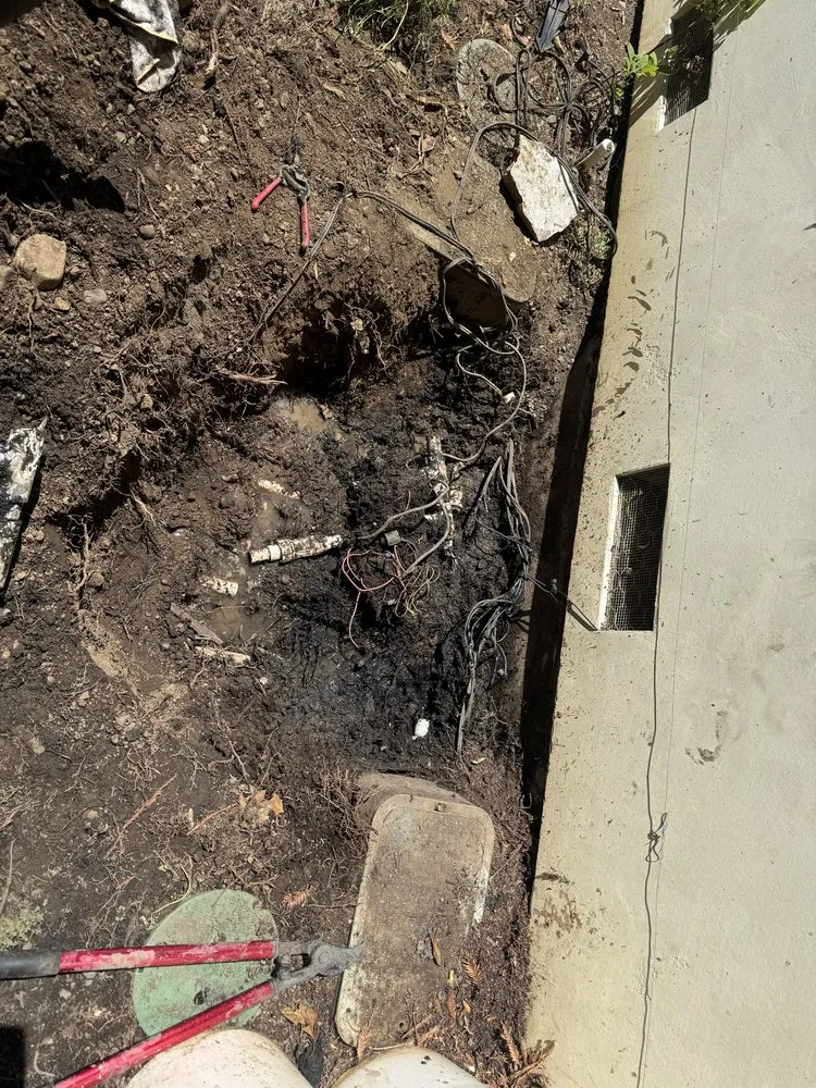 Trusted lawn mowing service in Los Altos Hills, CA - Rodrigos Gardening and Landscaping