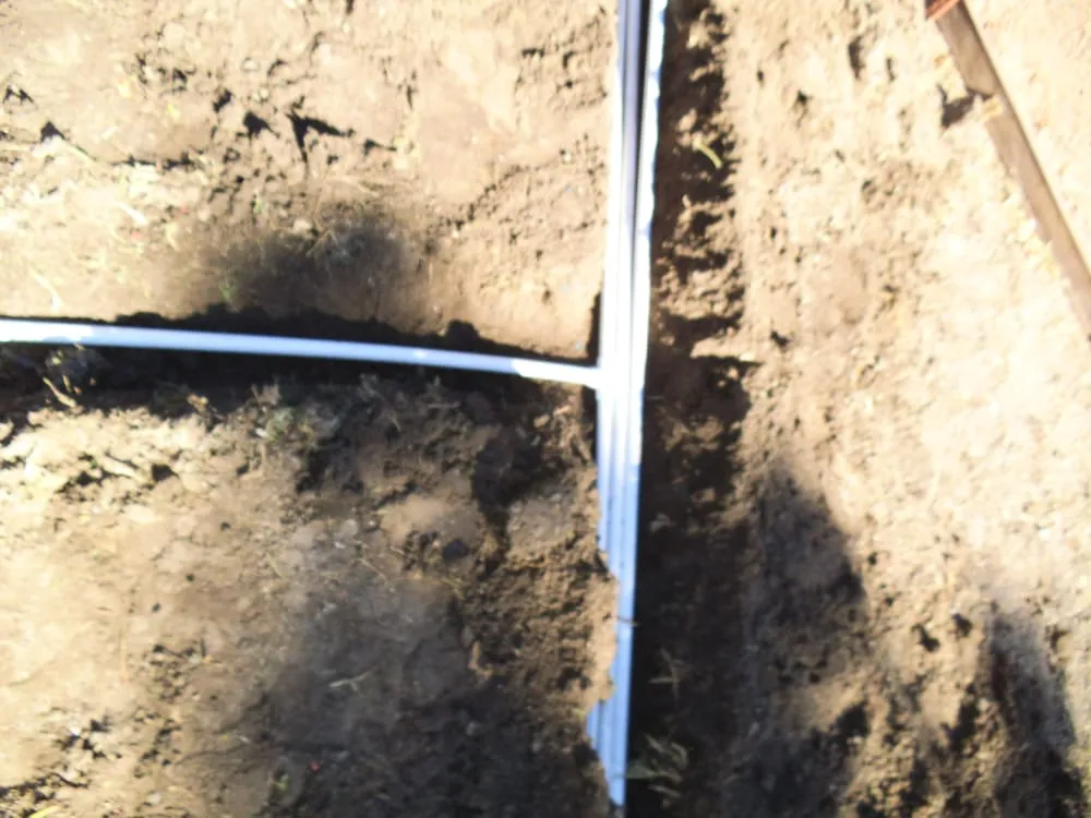 Professional yard cleanup service for homes across Santa Rosa, CA - Rodrigo's Landscape