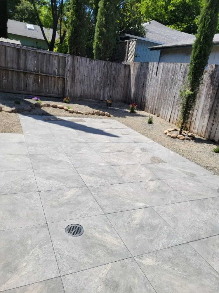 Trusted residential landscaping for outdoor upgrades in Santa Rosa, CA by Rodrigo's Landscape