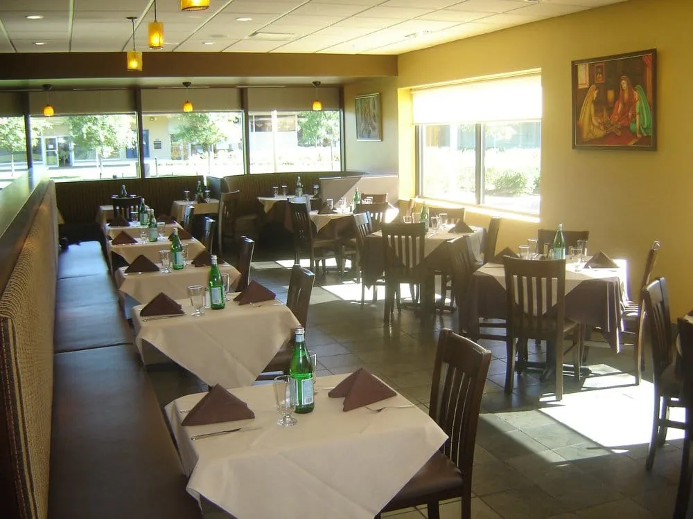 Top-rated outdoor landscaping experts serving Santa Rosa, CA - Rodrigo's Landscape