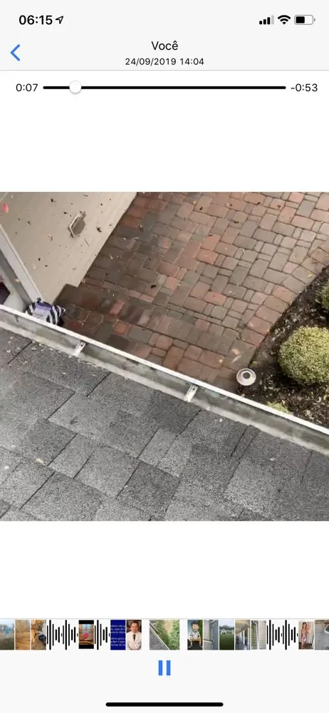 Local landscaping services in Danbury, CT - Rodrigue's Landscaping