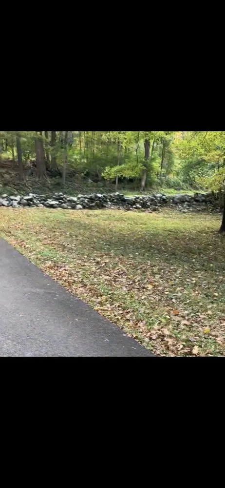 Trusted landscape installation for year-round maintenance in Danbury, CT by Rodrigue's Landscaping