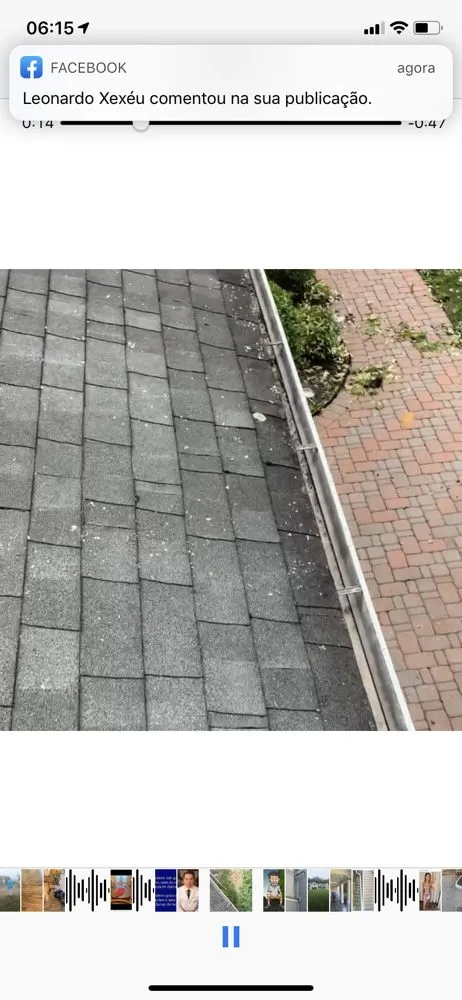 Local residential landscaping for beautiful yards in Danbury, CT by Rodrigue's Landscaping