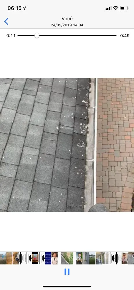 Top-rated yard cleanup service for outdoor upgrades across Danbury, CT - Rodrigue's Landscaping