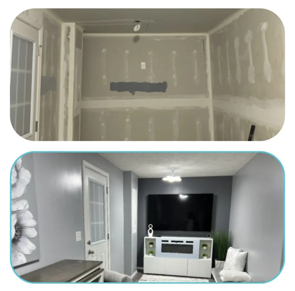 Top-rated residential landscaping experts serving Cleveland, OH - Rodriguez & Williams Landscape And Services