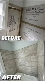 Custom landscape design experts serving Cleveland, OH - Rodriguez & Williams Landscape And Services