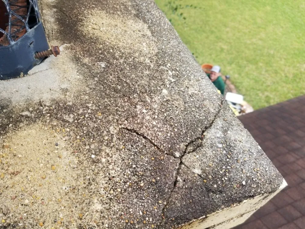 Local lawn mowing service with custom design across Victoria, TX - Rodriguez Bros