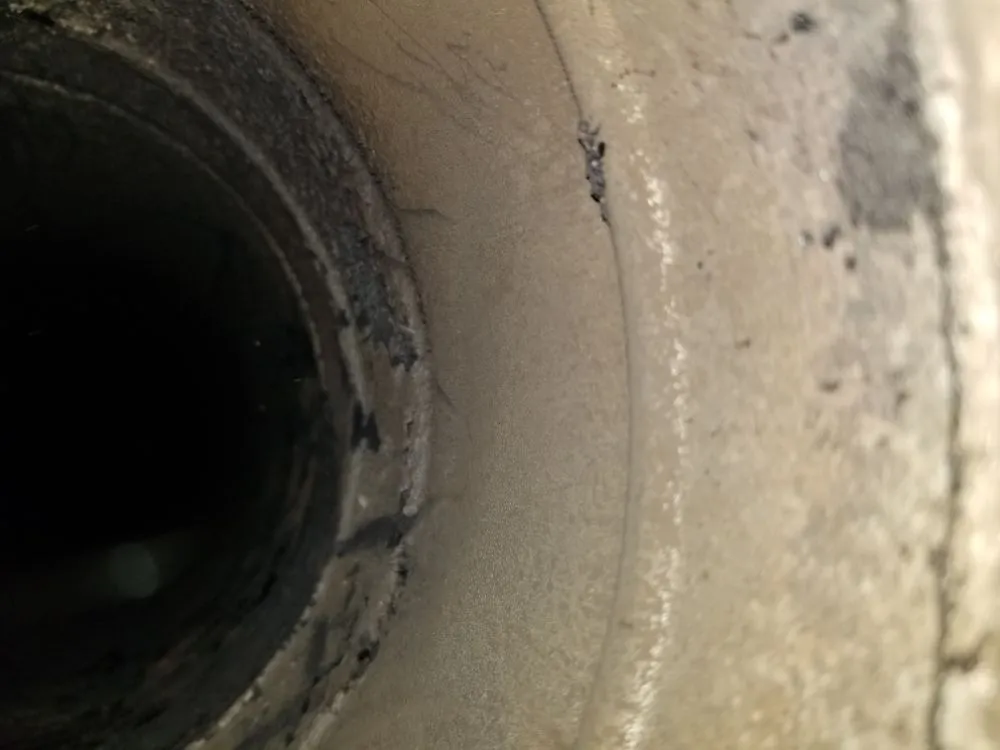 Trusted garden landscaping near you in Victoria, TX by Rodriguez Bros