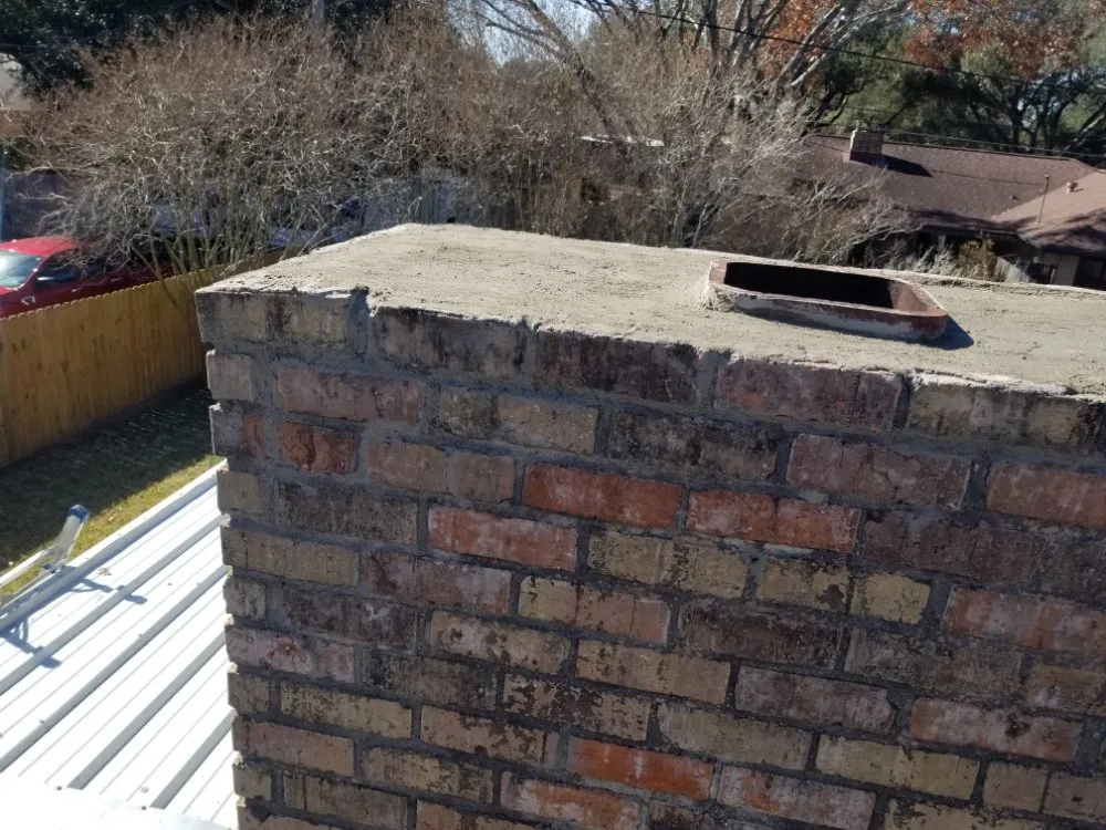 Affordable lawn mowing service for year-round maintenance across Victoria, TX - Rodriguez Bros