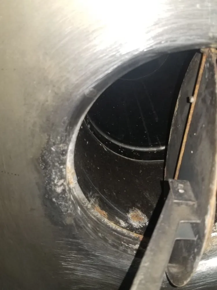 Affordable landscaping services in Victoria, TX - Rodriguez Bros