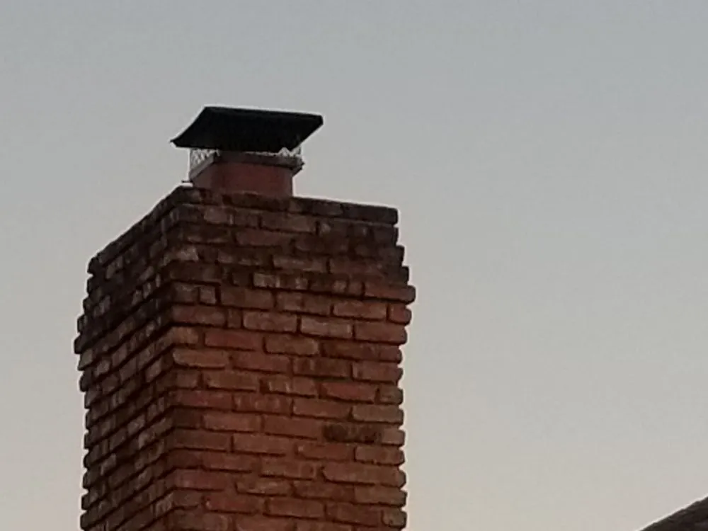 Reliable outdoor landscaping for outdoor upgrades in Victoria, TX by Rodriguez Bros