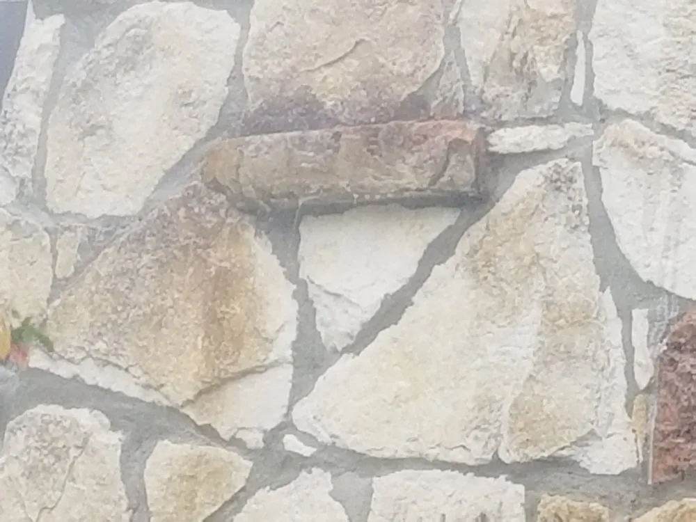 Custom landscape installation in Victoria, TX - Rodriguez Bros