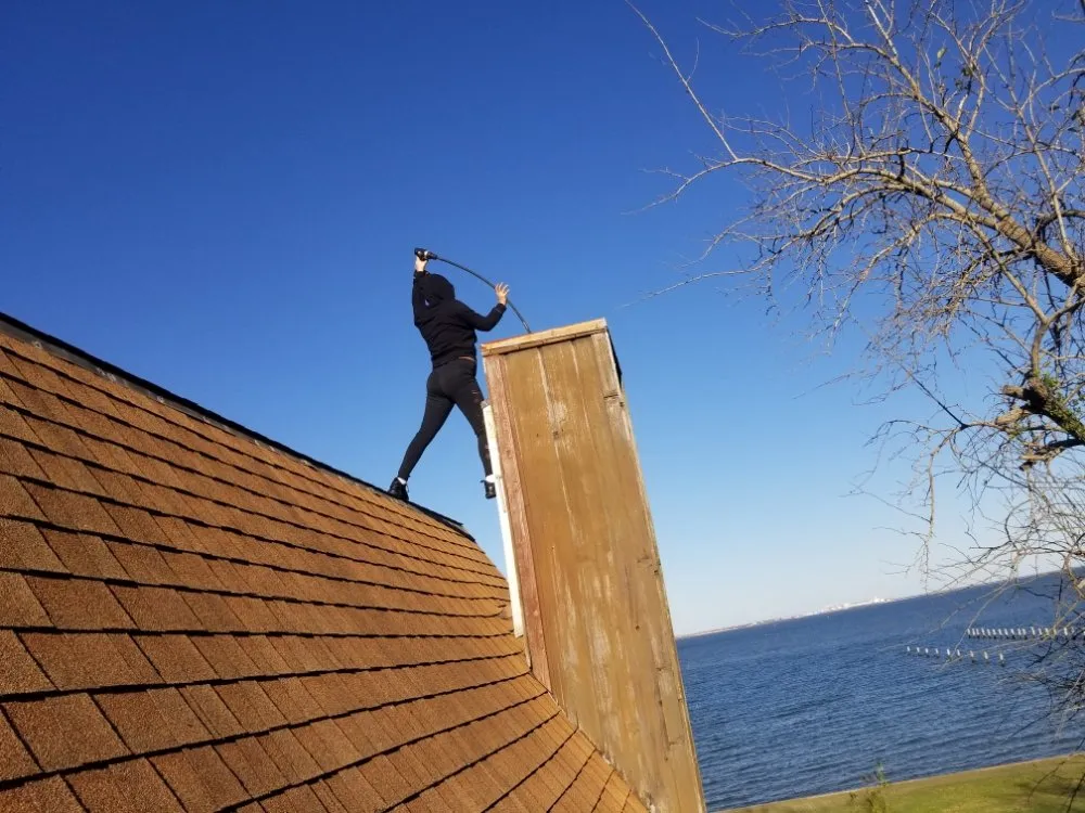 Expert garden landscaping for year-round maintenance in Victoria, TX by Rodriguez Bros