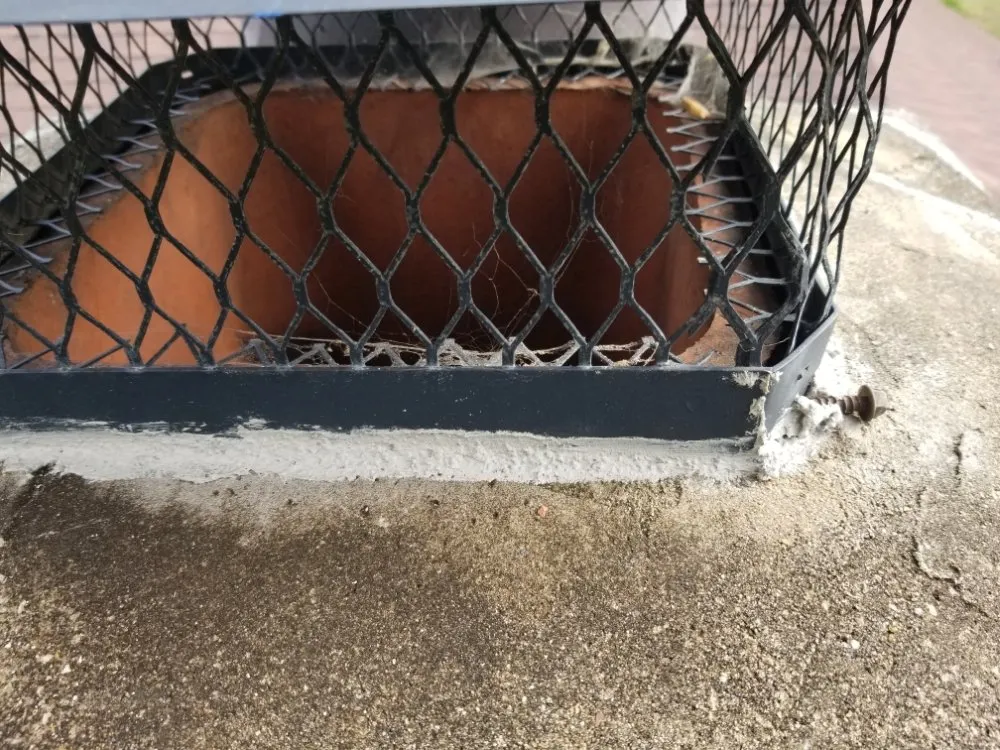 Affordable garden landscaping experts serving Victoria, TX - Rodriguez Bros