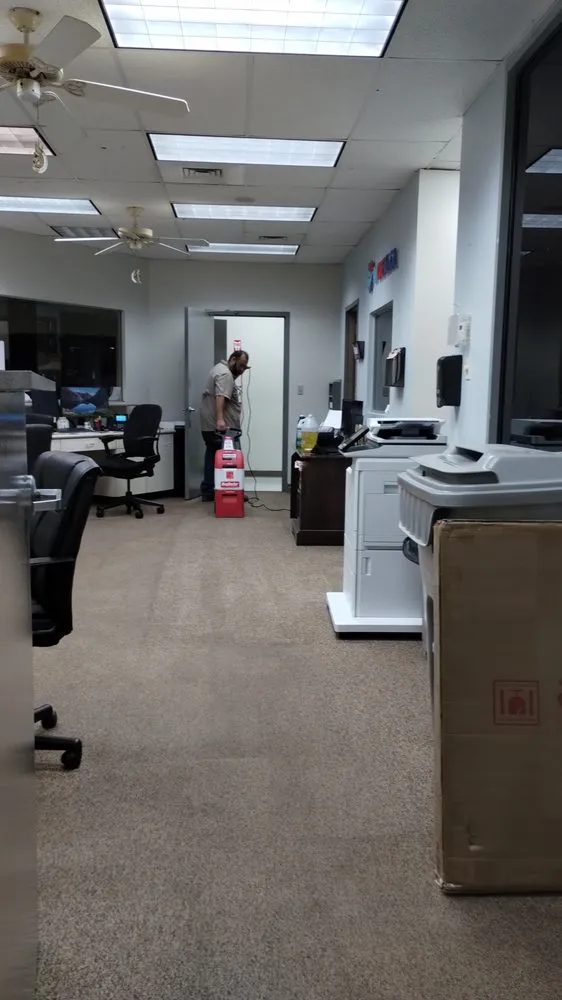 Local residential landscaping for outdoor upgrades in Mission, TX by Rodriguez Cleaning Services