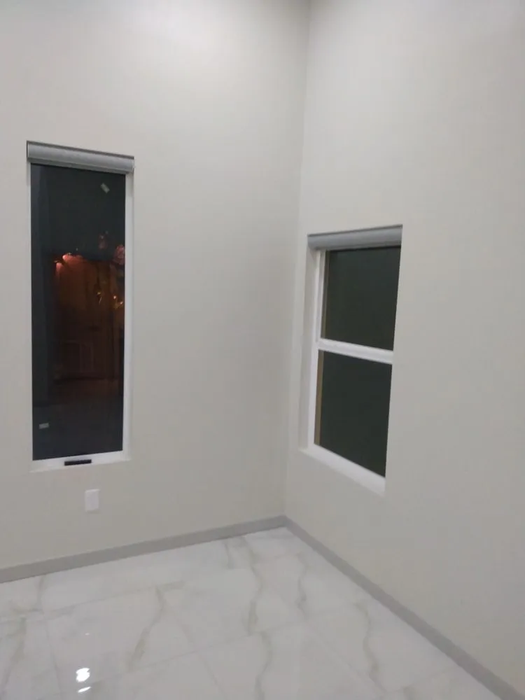 Top-rated lawn mowing service for year-round maintenance across Mission, TX - Rodriguez Cleaning Services