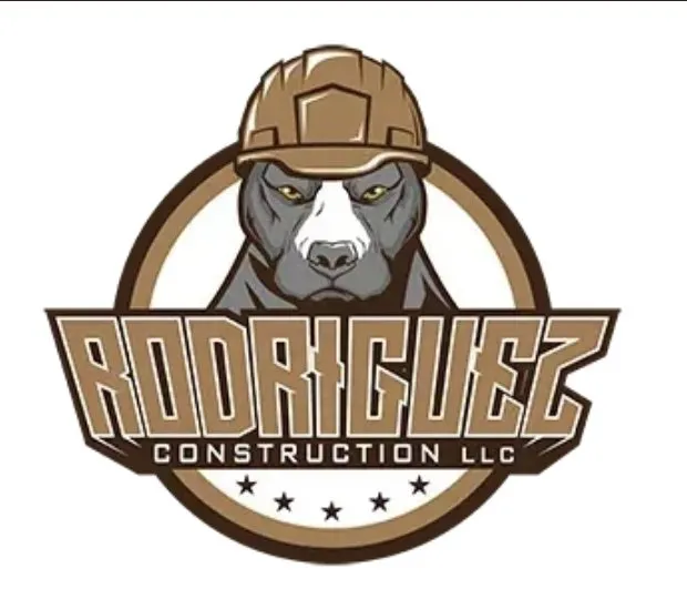 Affordable garden landscaping in Monroe, WA - Rodriguez Construction