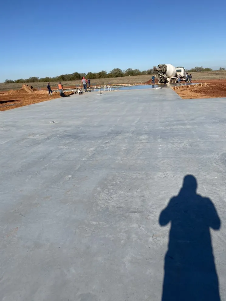 Local garden landscaping in Stillwater, OK - Rodriguez Constuction And Lawncare