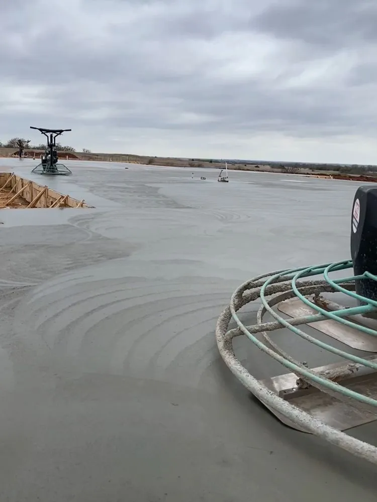 Top-rated landscaping services in Stillwater, OK by Rodriguez Constuction And Lawncare