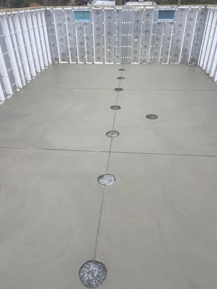 Local lawn mowing service in Vineland, NJ by Rodriguez Excavating & Landscaping