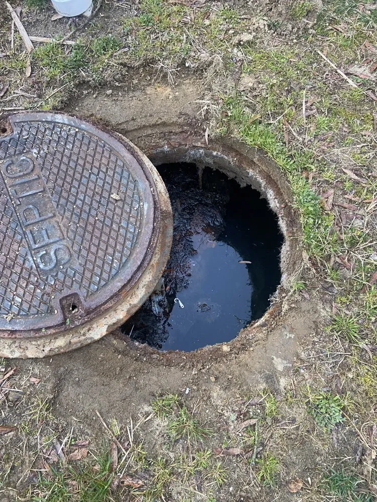 Expert outdoor landscaping in Vineland, NJ - Rodriguez Excavating & Landscaping